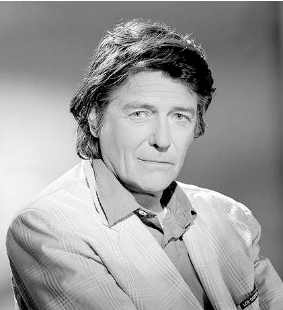 Jean-Pierre Mocky