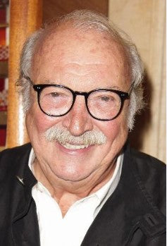 Jean Becker