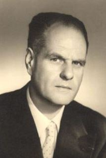 Jean Delannoy