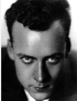 Jean Dréville