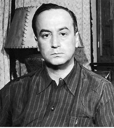 Jean Negulescu