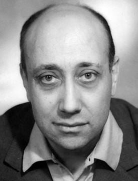 Jean-Pierre Melville