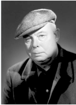 Jean Renoir