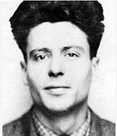 Jean Vigo