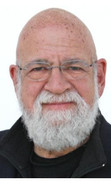 Jeremy Kagan