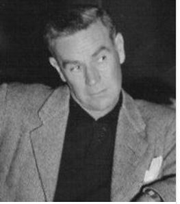 Jerry Hopper