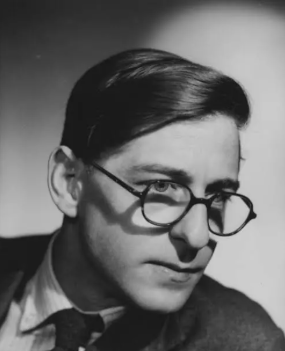 John Boulting