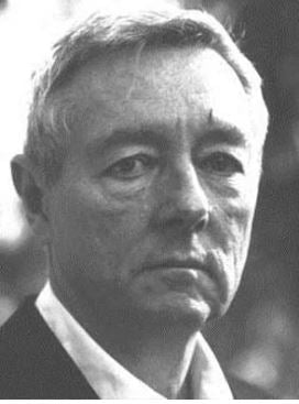 John Flynn