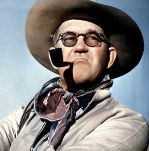 John Ford