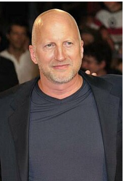 John Hillcoat
