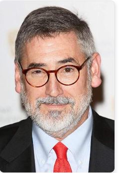 John Landis