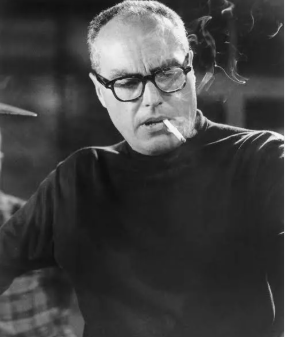 John Sturges