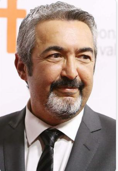 Jon Cassar