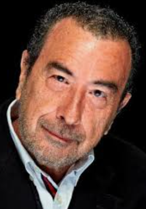 José Luis Garci