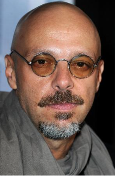 José Padilha