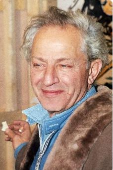 Jules Dassín