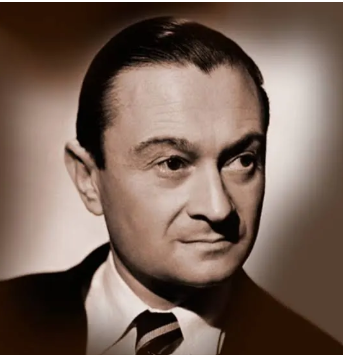 Julien Duvivier