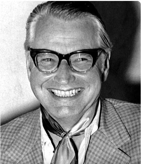 Ken Annakin