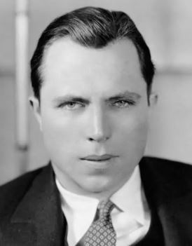 King Vidor