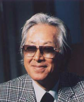 Kinji Fukasaku