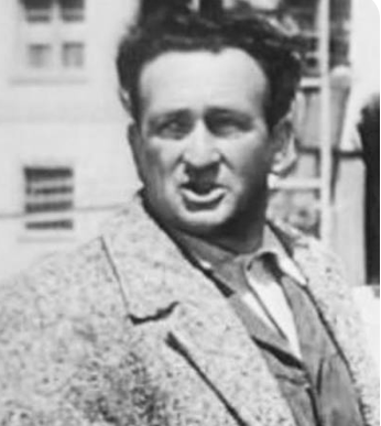 Kurt Neumann