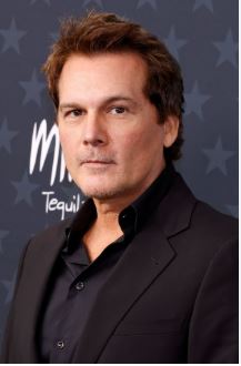 Len Wiseman