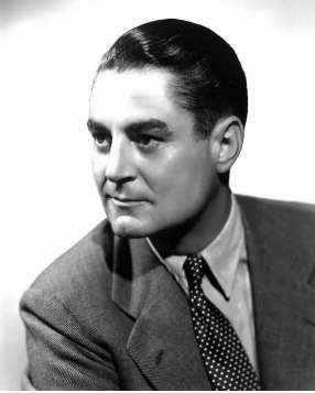 Leo McCarey