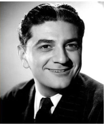 Leo Popkin