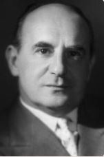 Leonide Moguy