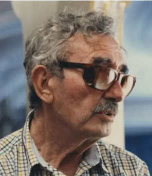Luciano Emmer