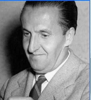 Luigi Zampa