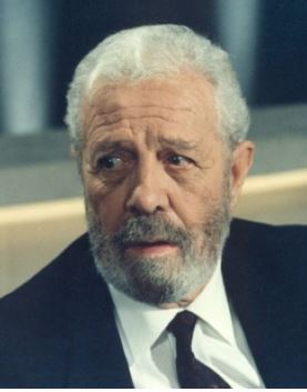 Luis García Berlanga