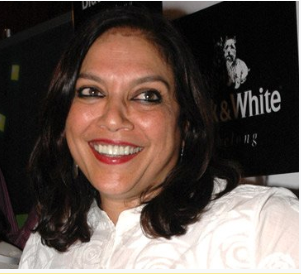 Mira Nair