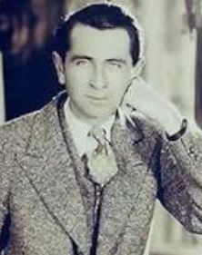 Mal St.Clair