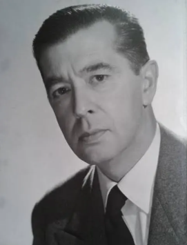 Marc Allegret