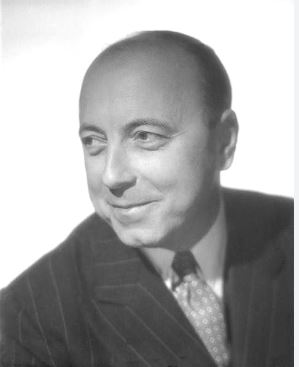 Marcel Carné