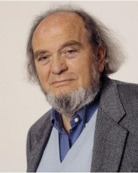 Marco Ferreri
