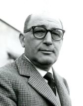 Mario Camerini