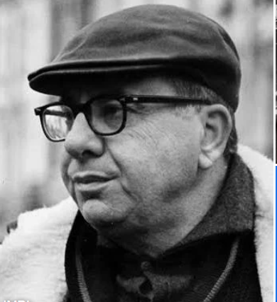Martin Ritt