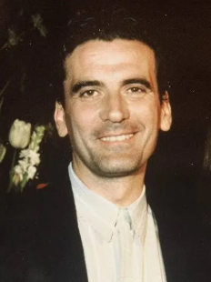 Massimo Troisi