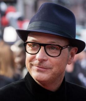 Matthew Vaughn