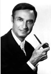 Melville Shavelson