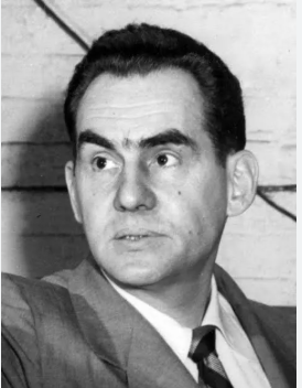 Michael Gordon
