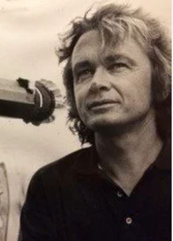 Michael Jenkins