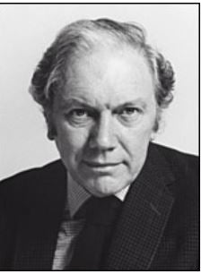 Michael Relph