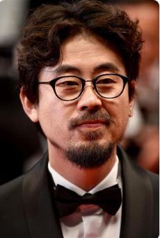 Na Hong-Jin