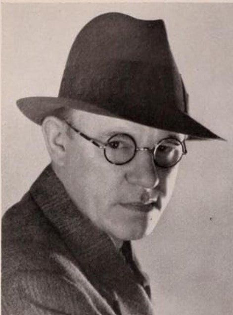 Norman Lee