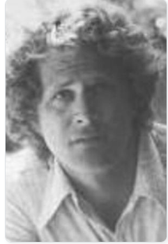 Paul Krasny