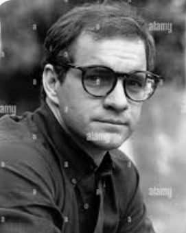 Paul Schrader