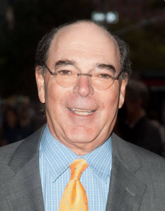 Peter Hyams
